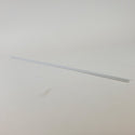 Whirlpool Refrigerator & Freezer Drawers / Crisper Drawers 240561502 (OEM) Refrigerator & Freezer Whirlpool