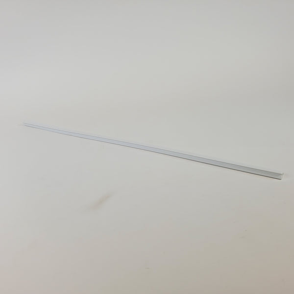 Whirlpool Refrigerator & Freezer Drawers / Crisper Drawers 240561502 (OEM) Refrigerator & Freezer Whirlpool