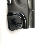 Upper door hinge rh Refrigerator & Freezer Hinges DA97-12574A Samsung (OEM) Refrigerator & Freezer Samsung