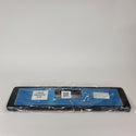Control panel Range Control Panel W11097777 Whirlpool (OEM) Range Whirlpool
