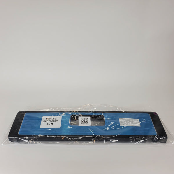 Control panel Range Control Panel W11097777 Whirlpool (OEM) Range Whirlpool
