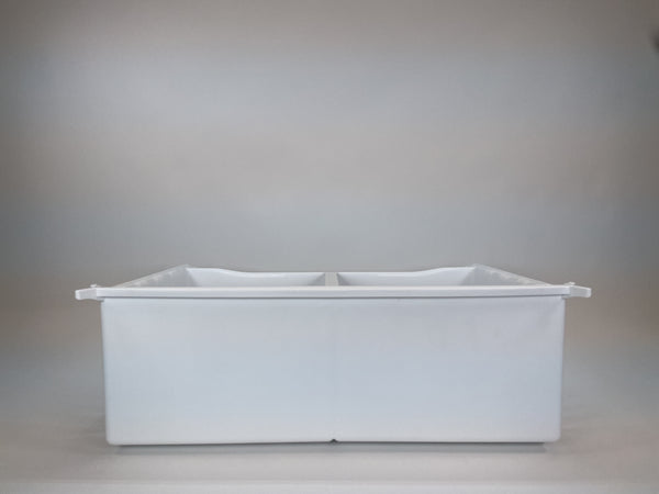 Whirlpool Refrigerator & Freezer  WPW10293682 Freezer Bins Refrigerator & Freezer Whirlpool   