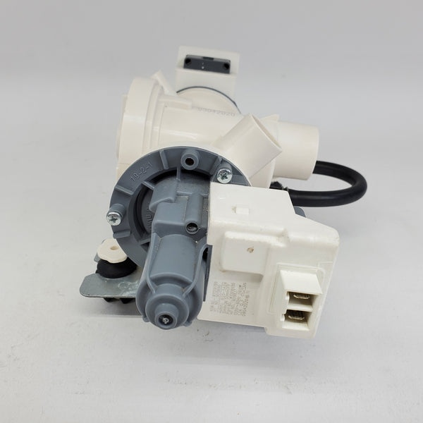 Whirlpool Washer Drain Pumps W11458345 (OEM) Washer Whirlpool