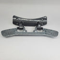 Whirlpool Dryer Door Hinge W11318815 Door Hinges Dryer Whirlpool   
