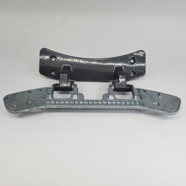 Whirlpool Dryer Door Hinge W11318815 Door Hinges Dryer Whirlpool   