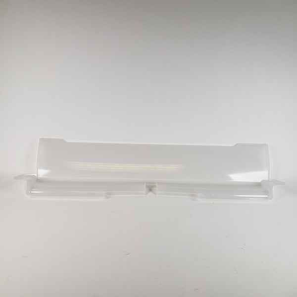 Frigidaire Refrigerator & Freezer Trim Pieces 242072702 (OEM) Refrigerator & Freezer Frigidaire