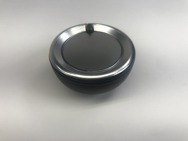 WPW10562155 Control knob Maytag Washer Control Knobs Appliance replacement part Washer Maytag   