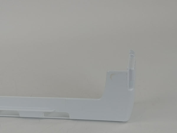 Freezer door shelf bin Refrigerator & Freezer Racks 5304519702 Frigidaire (OEM) Refrigerator & Freezer Frigidaire