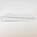 Frigidaire Refrigerator & Freezer Drawers / Crisper Drawers 5304508067 (OEM) Refrigerator & Freezer Frigidaire