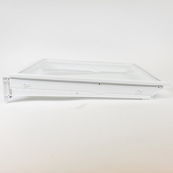 Frigidaire Refrigerator & Freezer Drawers / Crisper Drawers 5304508067 (OEM) Refrigerator & Freezer Frigidaire