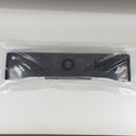 LG Dryer Front Panels AGL30104401 (OEM) Dryer LG