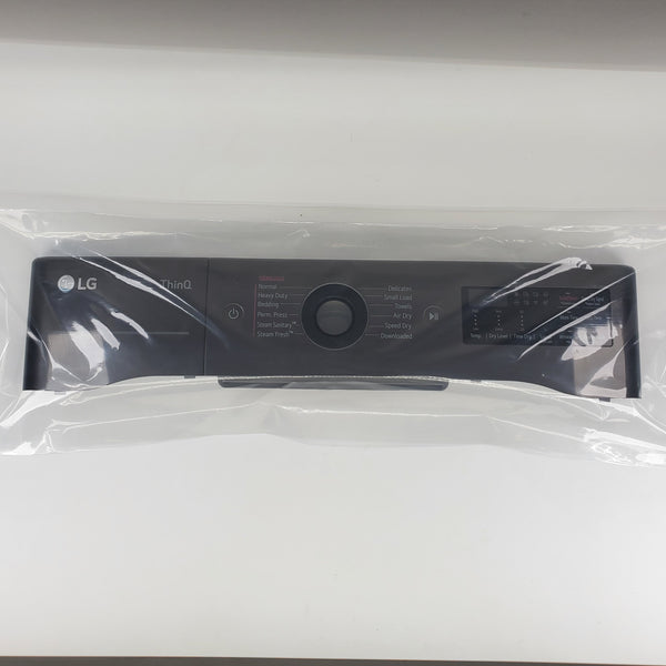 LG Dryer Front Panels AGL30104401 (OEM) Dryer LG