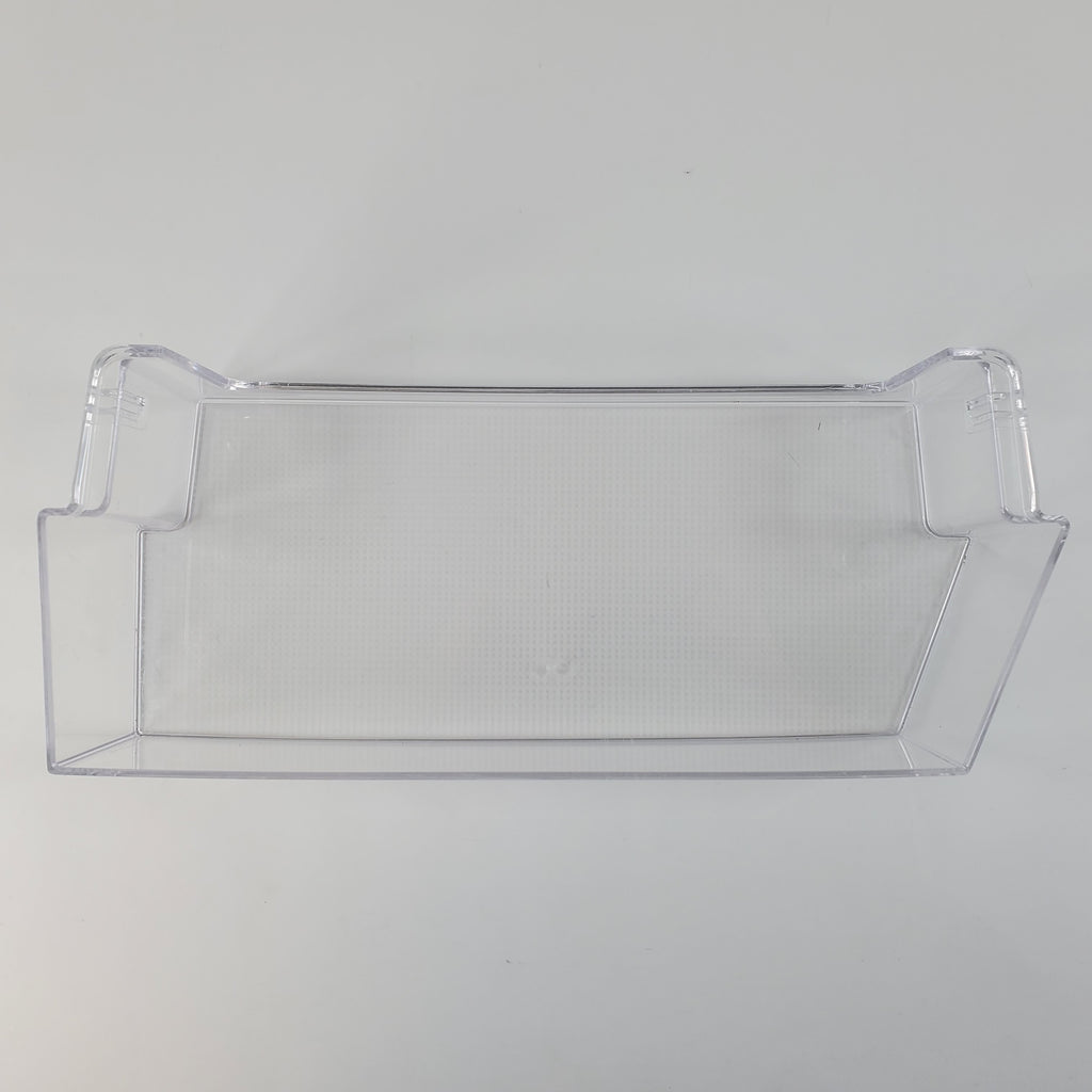 Whirlpool Refrigerator & Freezer Door Bins W11239961 (OEM) Refrigerator & Freezer Whirlpool