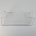 Whirlpool Refrigerator & Freezer Door Bins W11239961 (OEM) Refrigerator & Freezer Whirlpool