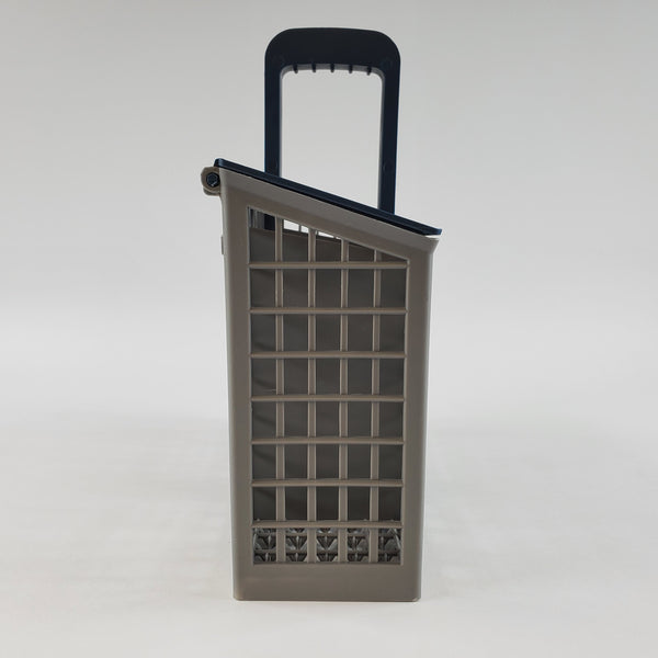 Samsung Dishwasher Silverware Baskets DD82-01112A (OEM) Dishwasher Samsung