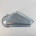 Whirlpool Dryer Lint Chutes WPW10128606 (OEM) Dryer Whirlpool