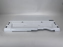 Whirlpool Dryer Cabinet Tops WPW10260246 (OEM) Dryer Whirlpool