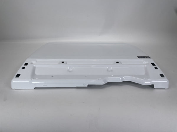 Whirlpool Dryer Cabinet Tops WPW10260246 (OEM) Dryer Whirlpool