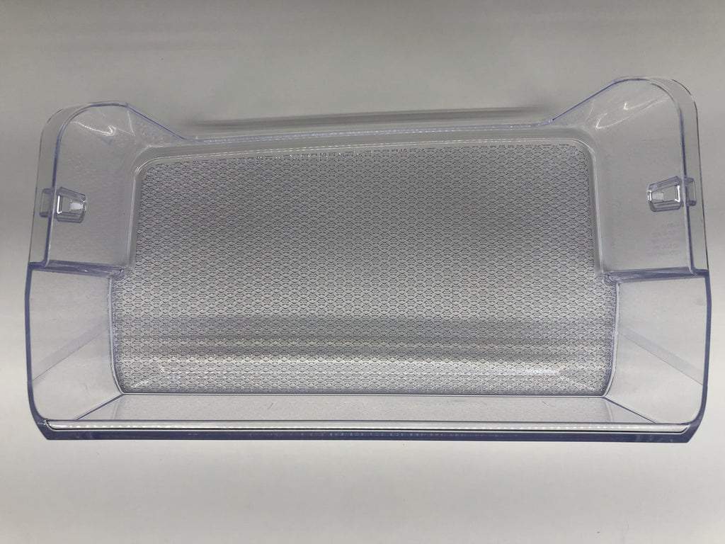 Samsung Refrigerator & Freezer Door Bins DA97-20984A (OEM) Refrigerator & Freezer Samsung