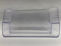 Samsung Refrigerator & Freezer Door Bins DA97-20984A (OEM) Refrigerator & Freezer Samsung
