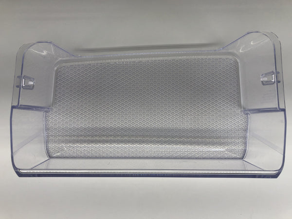Samsung Refrigerator & Freezer Door Bins DA97-20984A (OEM) Refrigerator & Freezer Samsung