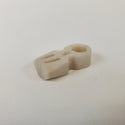 Whirlpool Dishwasher Sumps WPW10372113 (OEM) Dishwasher Whirlpool