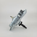 Whirlpool Washer Gear Case / Transmissions W11454734 (OEM) Washer Whirlpool