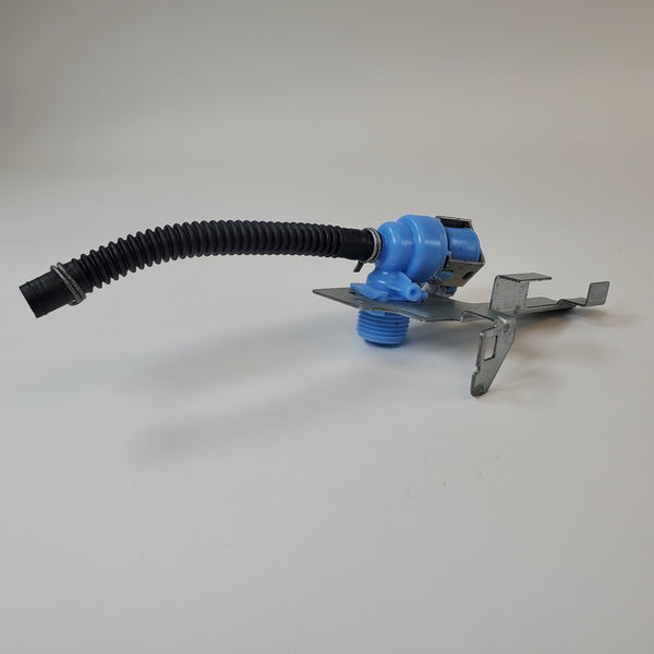 Whirlpool Dishwasher Water Inlet Valves W11434044 (OEM) Dishwasher Whirlpool