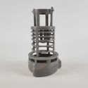 Samsung Dishwasher Filters DD81-02291A (OEM) Dishwasher Samsung