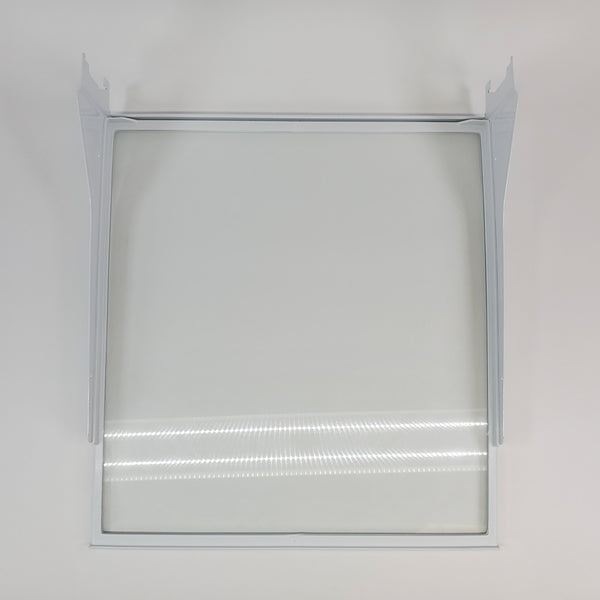 GE Refrigerator & Freezer Shelves WR32X10870 (OEM) Refrigerator & Freezer GE