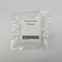 GE Refrigerator & Freezer Switches WR02X13632 (OEM) Refrigerator & Freezer GE