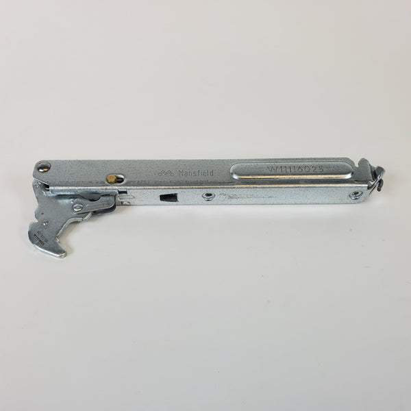 Whirlpool Dryer Door Hinges W11551301 (OEM) Dryer Whirlpool