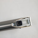 Samsung Refrigerator & Freezer Handles DA97-12714C (OEM) Refrigerator & Freezer Samsung