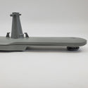 Frigidaire Dishwasher Spray Arms 5304517981 (OEM) Dishwasher Frigidaire