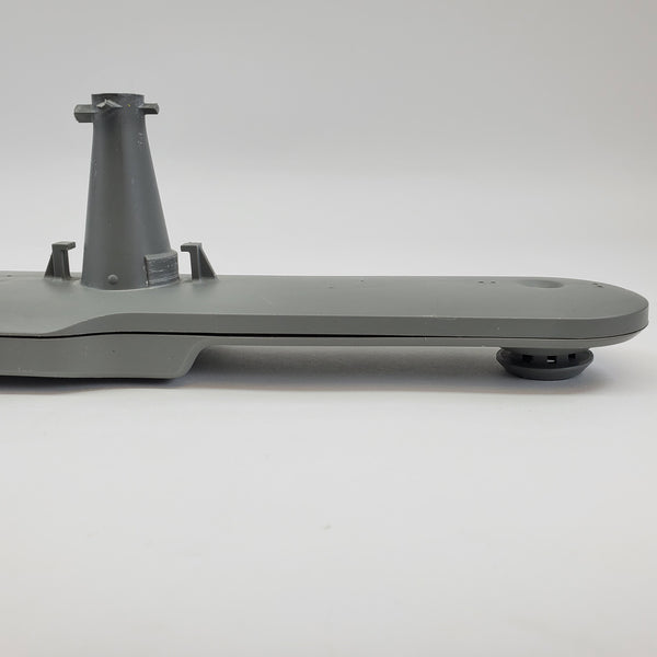 Frigidaire Dishwasher Spray Arms 5304517981 (OEM) Dishwasher Frigidaire
