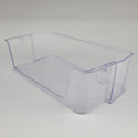 Samsung Refrigerator & Freezer Door Bin RH DA63-09775A Door Bins Refrigerator & Freezer Samsung   
