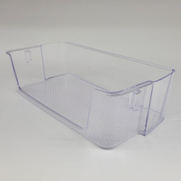 Samsung Refrigerator & Freezer Door Bin RH DA63-09775A Door Bins Refrigerator & Freezer Samsung   