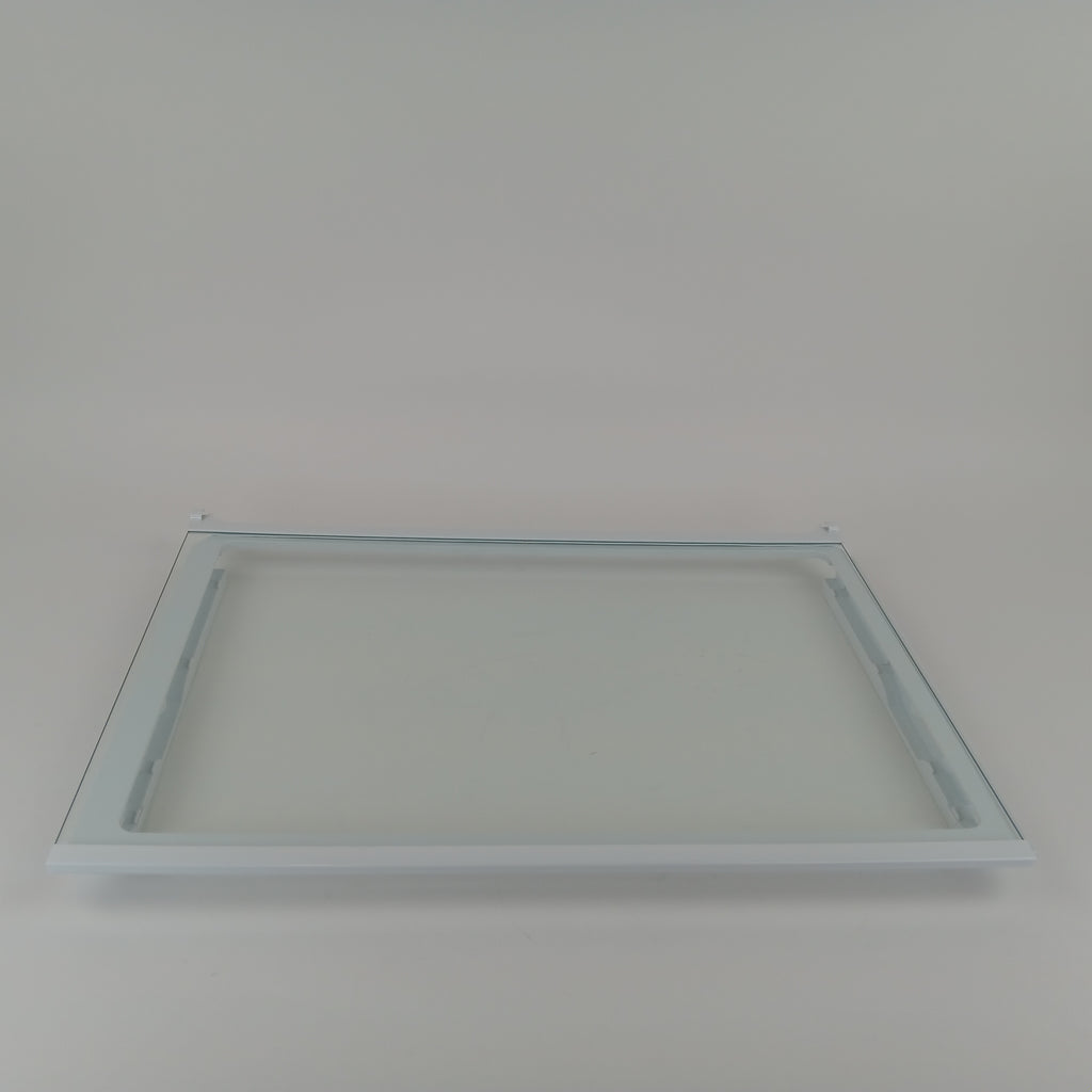 Electrolux Refrigerator & Freezer Misc. Parts 5304524136 (OEM) Refrigerator & Freezer Electrolux