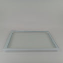 Electrolux Refrigerator & Freezer Misc. Parts 5304524136 (OEM) Refrigerator & Freezer Electrolux