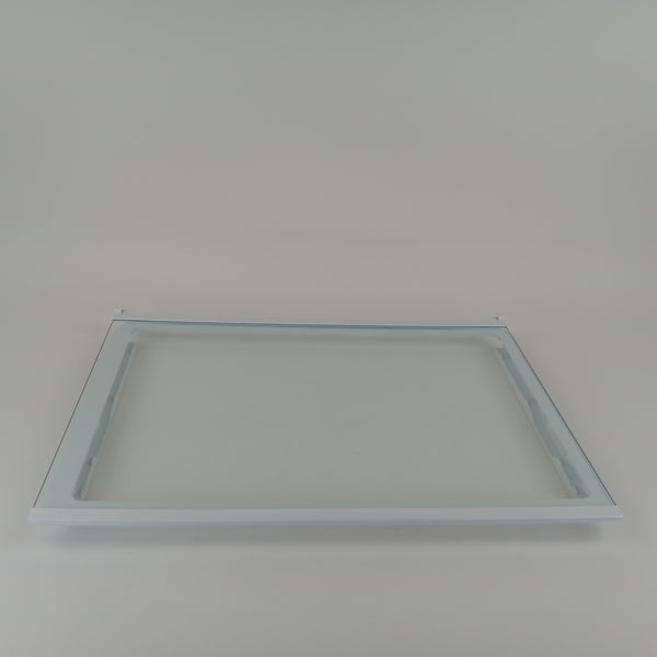 Electrolux Refrigerator & Freezer Misc. Parts 5304524136 (OEM) Refrigerator & Freezer Electrolux