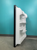 Whirlpool Refrigerator & Freezer Doors LW10668874 (OEM) Refrigerator & Freezer Whirlpool