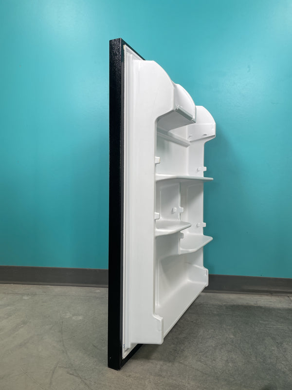 Whirlpool Refrigerator & Freezer Doors LW10668874 (OEM) Refrigerator & Freezer Whirlpool