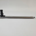 W11579565 Spray arm Whirlpool Dishwasher Spray Arms Appliance replacement part Dishwasher Whirlpool   