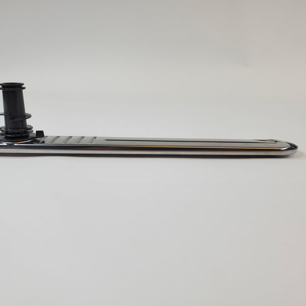 W11579565 Spray arm Whirlpool Dishwasher Spray Arms Appliance replacement part Dishwasher Whirlpool   