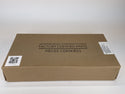 GE Range  WB2X9998 Ignitors Range GE   
