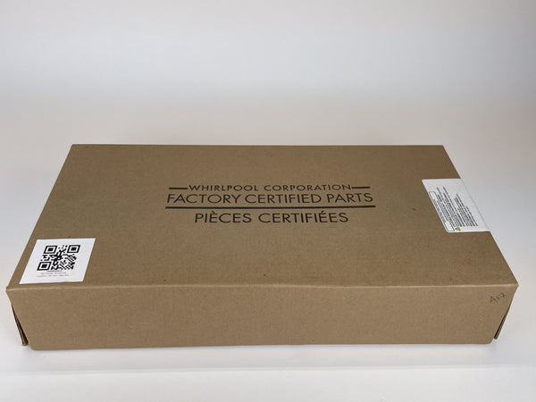 GE Range  WB2X9998 Ignitors Range GE   