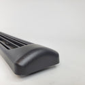 Frigidaire Refrigerator & Freezer Grilles / Kickplates 241839407 (OEM) Refrigerator & Freezer Frigidaire