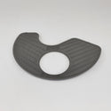 Amana Dishwasher Filters WPW10463906 (OEM) Dishwasher Amana