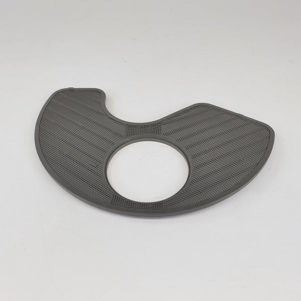 Amana Dishwasher Filters WPW10463906 (OEM) Dishwasher Amana