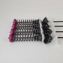 Whirlpool Washer Suspension Rods W11130356 (OEM) Washer Whirlpool